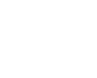 Nubanna