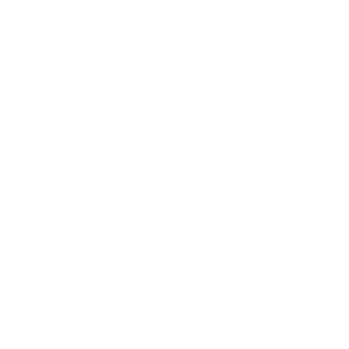 Nubanna House Design